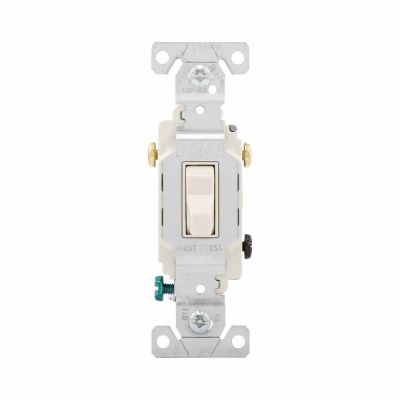 Eaton CS320LA