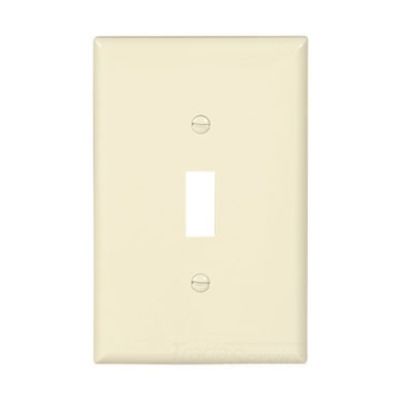 Eaton PJ1LA