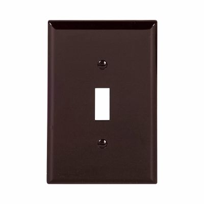 Eaton PJ1B