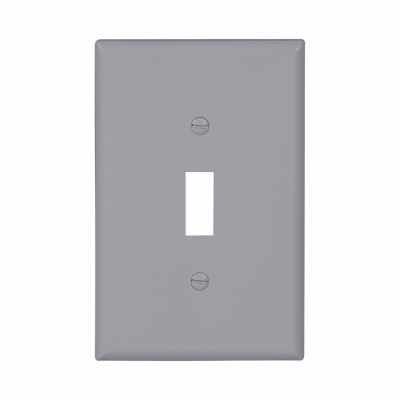 Eaton PJ1GY