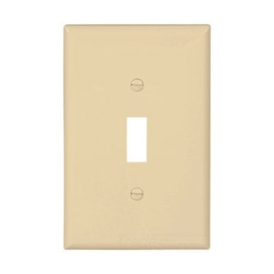 Eaton PJ1V