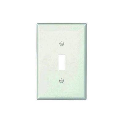 Eaton PJ1W