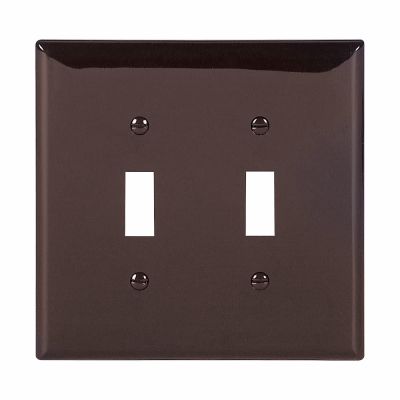 Eaton PJ2B