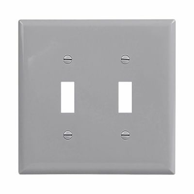 Eaton PJ2GY