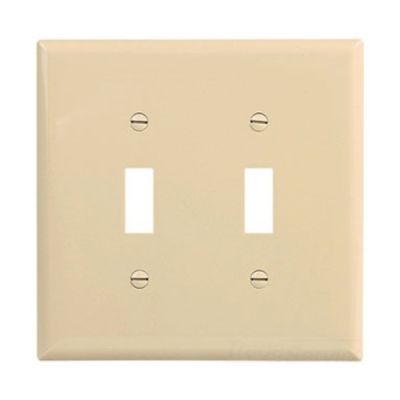 Eaton PJ2V