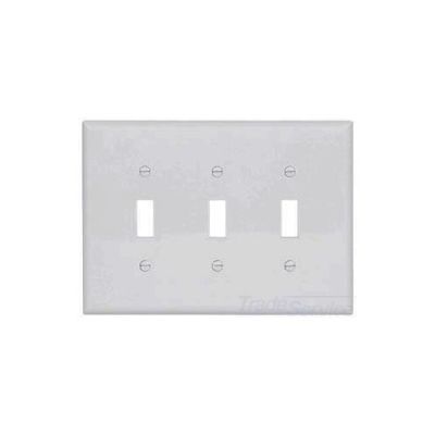 Eaton PJ3W