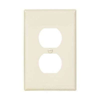 Eaton PJ8LA