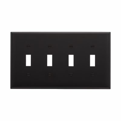 Eaton PJ8BK