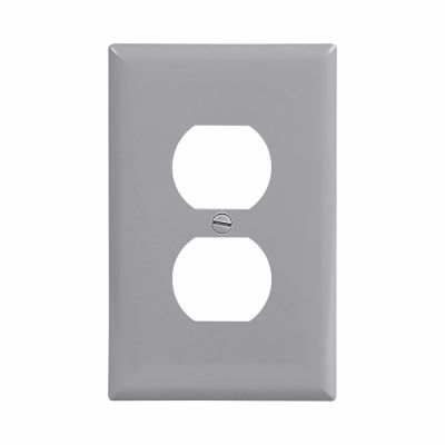 Eaton PJ8GY