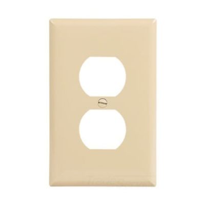 Eaton PJ8V