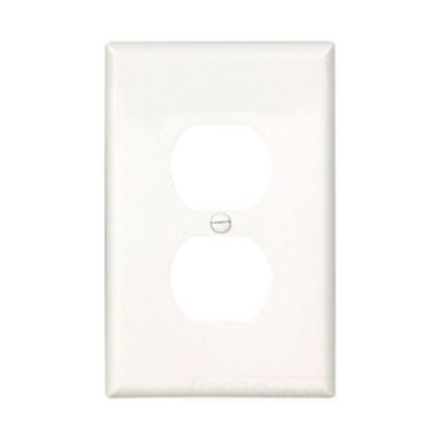 Eaton PJ8W