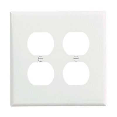 Eaton PJ82W
