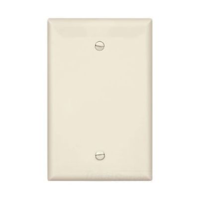 Eaton PJ13LA