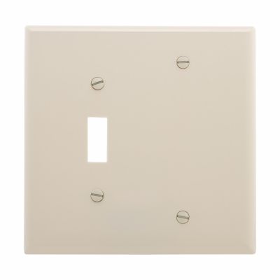 Eaton Wiring PJ113LA