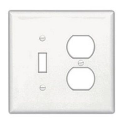 Eaton PJ126W