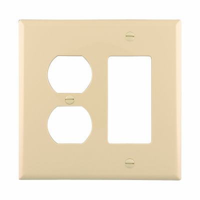 Eaton PJ826V