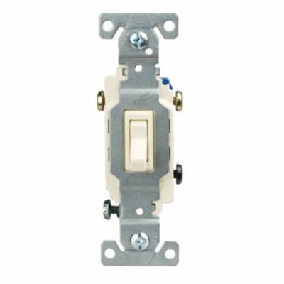 Eaton 1303-7LA