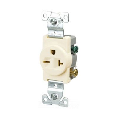 Eaton Wiring 1876LA