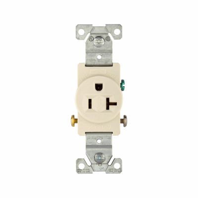 Eaton Wiring 1877LA