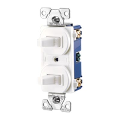 Eaton 275LA-BOX