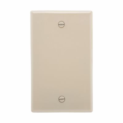 Eaton 5129LA