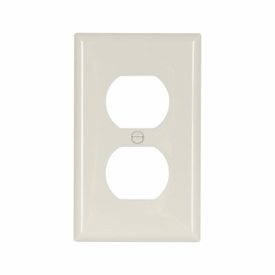 Eaton 5132LA