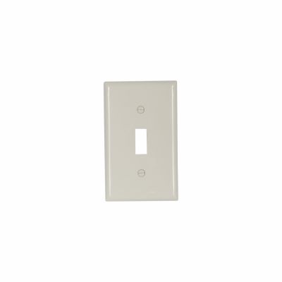 Eaton 5134LA