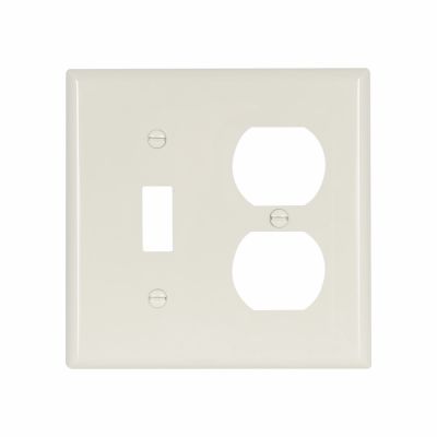 Eaton 5138LA