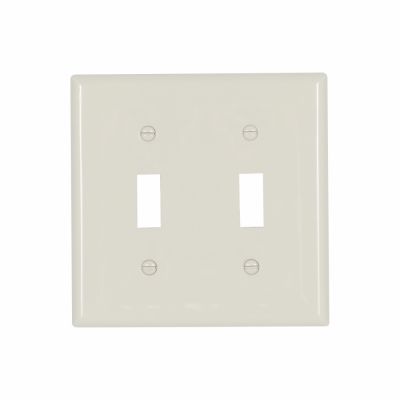 Eaton Wiring 5139LA