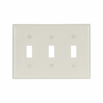 Eaton 5141LA