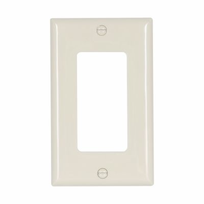 Eaton Wiring 5151LA