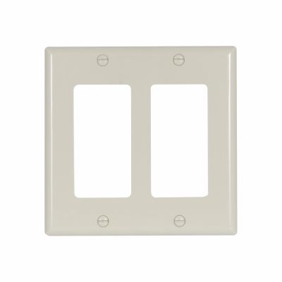 Eaton 5152LA
