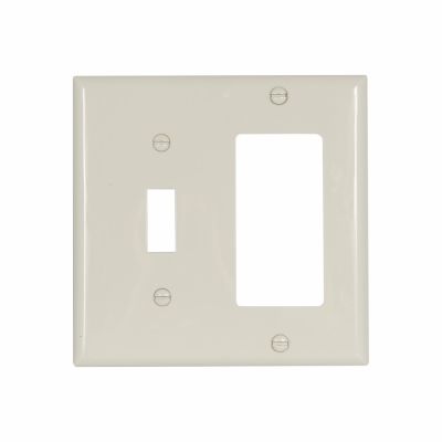 Eaton 5153LA