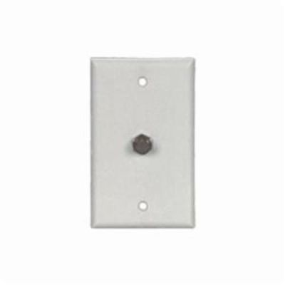 Eaton Wiring 1172LA