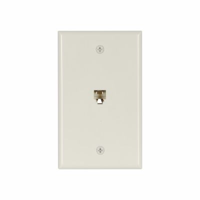 Eaton Wiring 3532-4LA