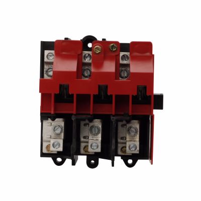 Eaton 70-7758-13