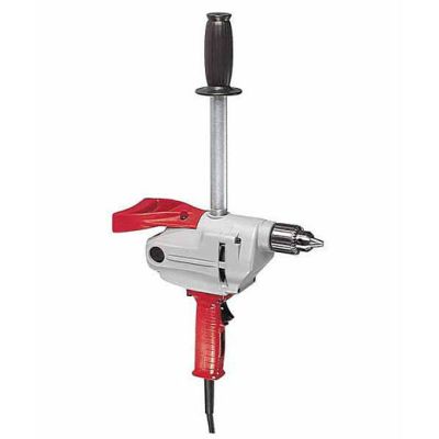 Milwaukee 1610-1