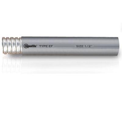 Conduit Flexible 80103