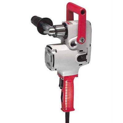 Milwaukee 1675-6