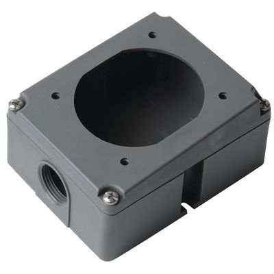 Legrand PSBBN202W