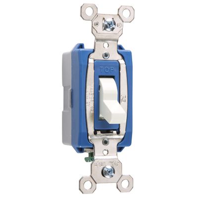 Legrand PS15AC1WSL