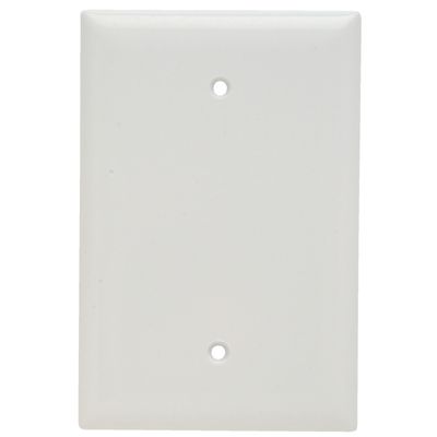 Legrand SPO13W