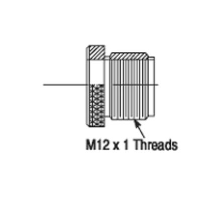 Rockwell Automation 1485A-C3