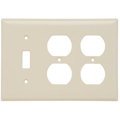 Legrand SP182LA