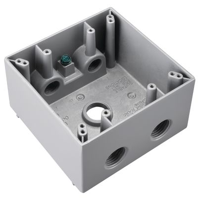 Legrand WPBD252