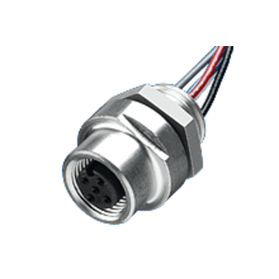 Molex 8R5A00A18A120