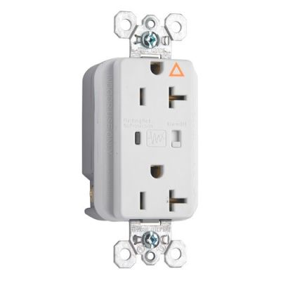 Legrand IG5362WSP