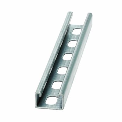 Eaton B-Line Inc. B42SH-120GLV