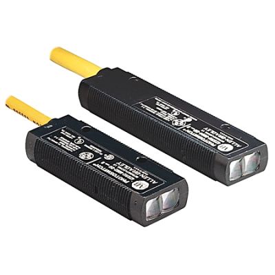 Rockwell Automation 42SRP-6026