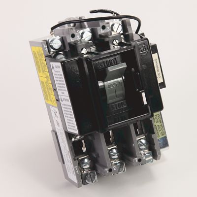 Rockwell Automation 609TU-AOB